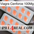 Cenforce Viagra 100Mg 27